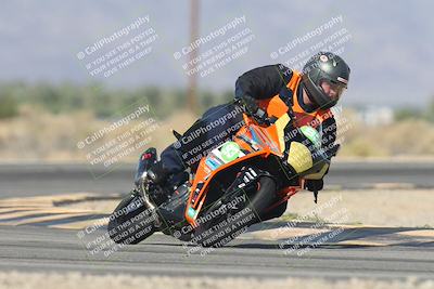 media/Oct-31-2025-CVMA Friday Practice (Fri) [[e9defcbea4]]/4-Racer 3 Practice - NRS/Session 4 (Turn 16)/